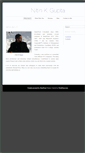 Mobile Screenshot of nitingupta.co.in